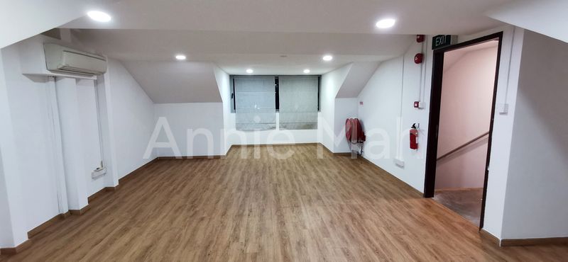 Shop / Shophouse for Rent in  Lorong 12 Geylang - Image 4